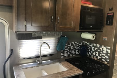 RV Rental boise-city,Idaho-(ID)