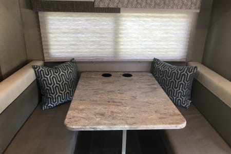 RV Rental boise-city,Idaho-(ID)