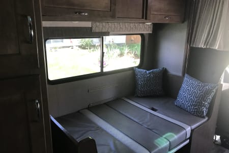 RV Rental boise-city,Idaho-(ID)