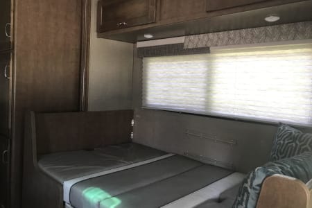 RV Rental boise-city,Idaho-(ID)