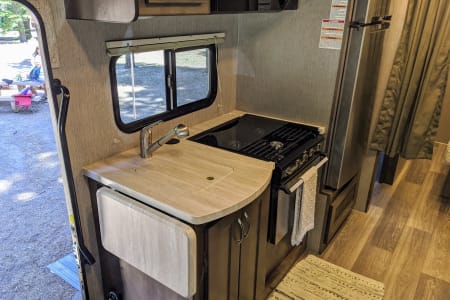 RV Rental mobile,Alabama-(AL)