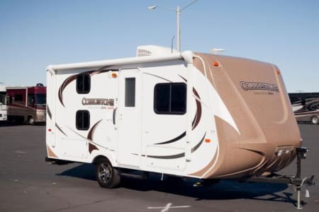 Simcoe ON 2014 Cobblestone I17