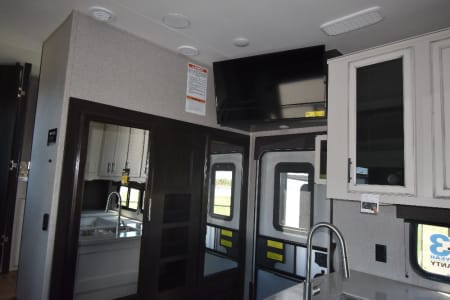 GadsdenRV rentals