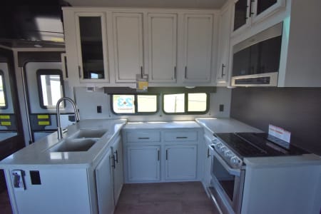 GadsdenRV rentals