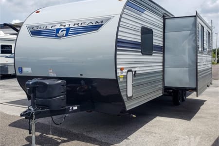 LexingtonRV rentals