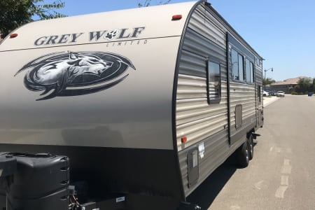 MountMagazineStatePark Rv Rentals