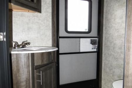 SalinasRV rentals