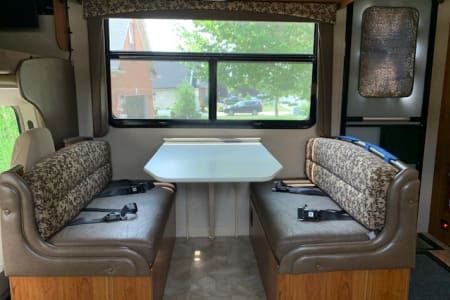 RV Rental louisville,Kentucky-(KY)