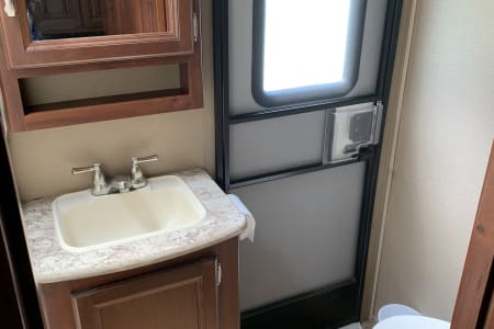 LakeErieBluffs Rv Rentals