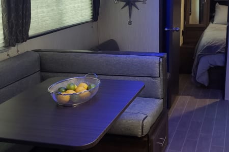 KankakeeSouthKOA Rv Rentals