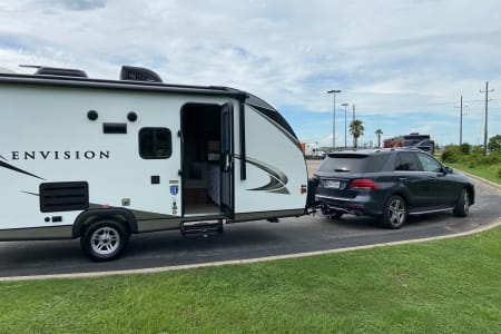 KatyRV rentals