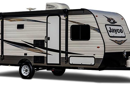 HamiltonRV rentals