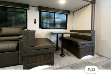 AlexanderRV rentals