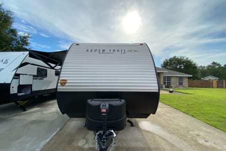 RV Rental pensacola,Florida-(FL)