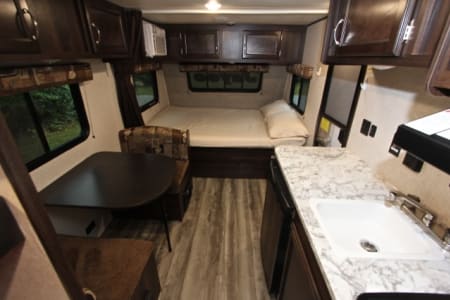 WilmingtonRV rentals