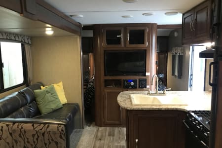 EncinitasRV rentals