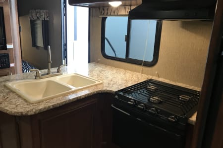 EncinitasRV rentals