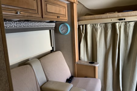 Warrior’sPathStatePark Rv Rentals