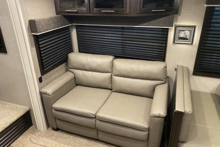 LubbockRV rentals