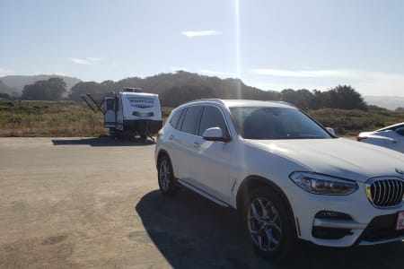 MilpitasRV rentals