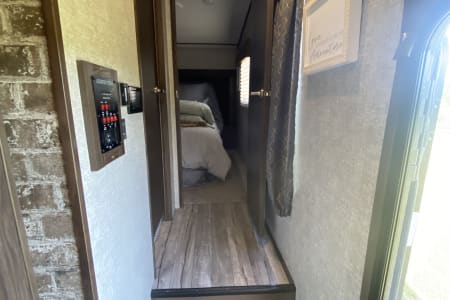 MasonRV rentals