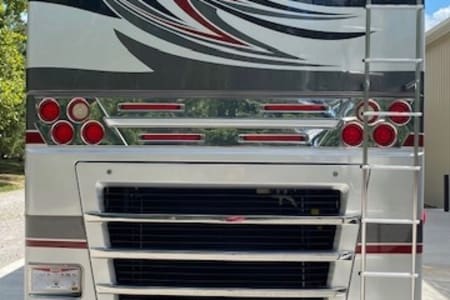 Grand RapidsRV rentals