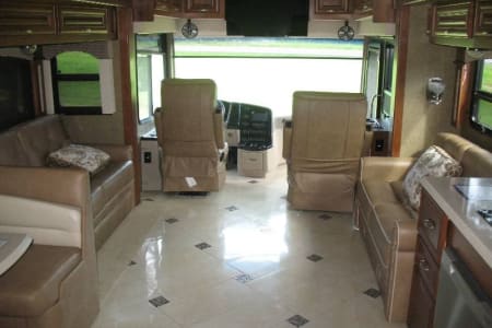 Grand RapidsRV rentals