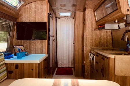 BeltonRV rentals