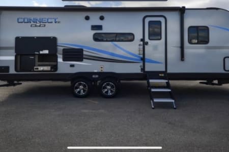 RV Rental boise-city,Idaho-(ID)