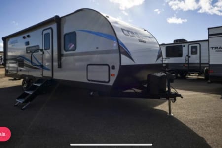 RV Rental boise-city,Idaho-(ID)