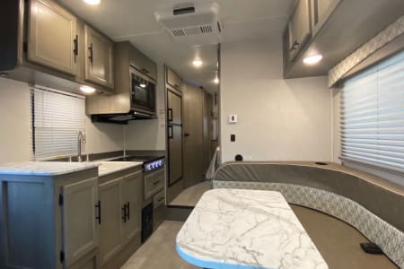 PalmSpringsOasisRVResort Rv Rentals