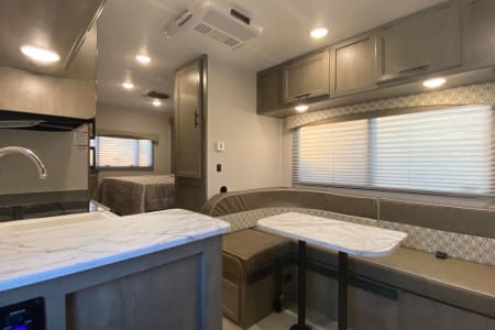 PalmSpringsOasisRVResort Rv Rentals