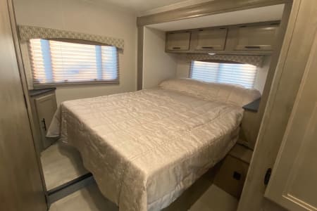 PalmSpringsOasisRVResort Rv Rentals