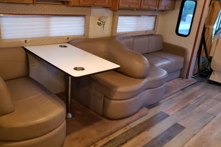 ChandlerRV rentals