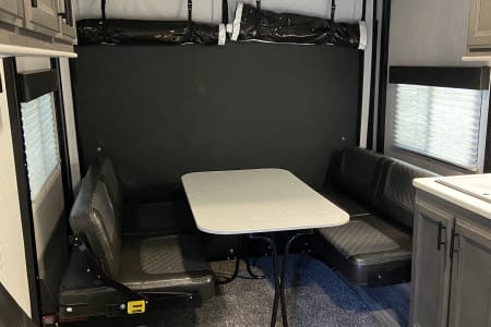 Las VegasRV rentals