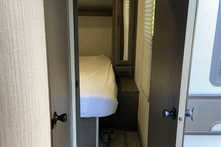 Las VegasRV rentals