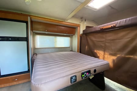 DecaturRV rentals