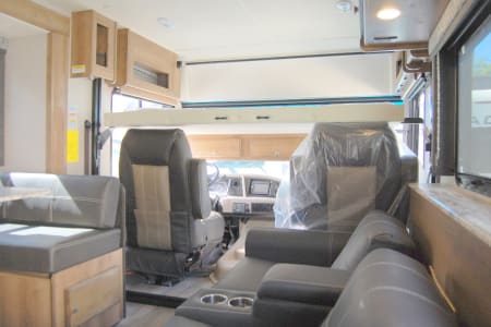 MULLICA HILLRV rentals