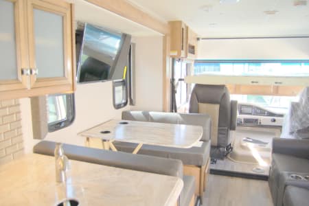 MULLICA HILLRV rentals