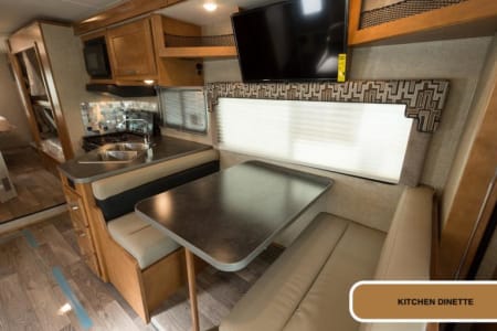 RV Rental nashville,Tennessee-(TN)