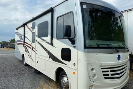 MULLICA HILLRV rentals