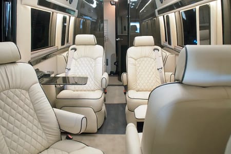 ParisMountainStatePark Rv Rentals