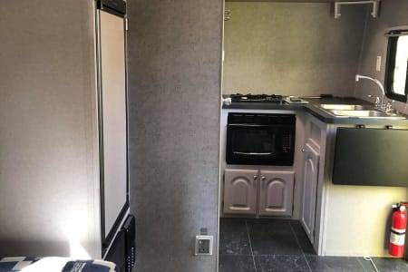 WilmingtonRV rentals