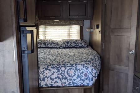 RV Rental phoenix,Arizona-(AZ)