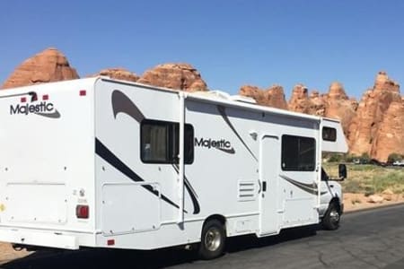 RV Rental philadelphia,Pennsylvania-(PA)