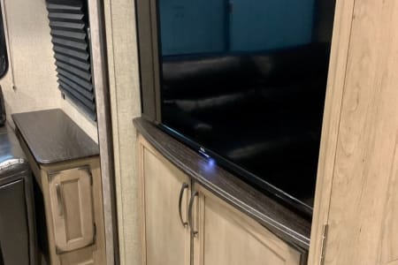 BirminghamRV rentals