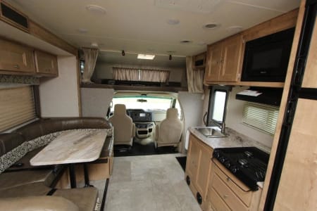 BigCypressNationalPreserve Rv Rentals