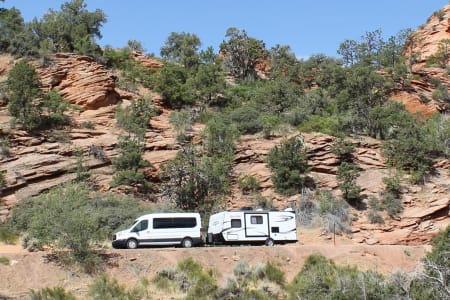 FortDummerStatePark Rv Rentals