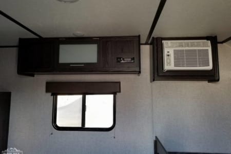 MiddletownRV rentals