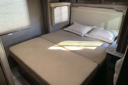 RV Rental vallejo,California-(CA)